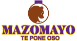 logo-mazomayo-2