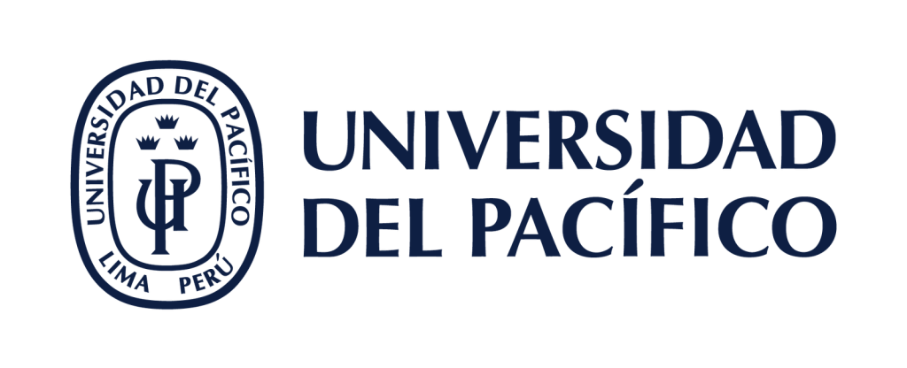Pacifico
