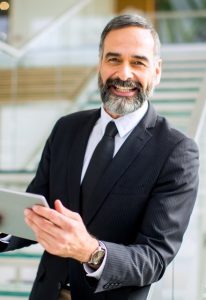 ¿Qué incluye el Informe Comercial Pyme?
