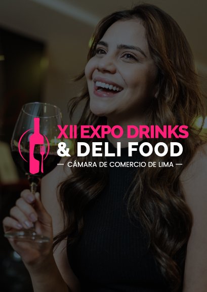 Encuentro de Negocios con Supermercados y distribuidores