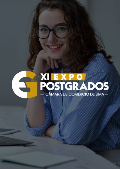 Encuentro de Negocios con Supermercados y distribuidores