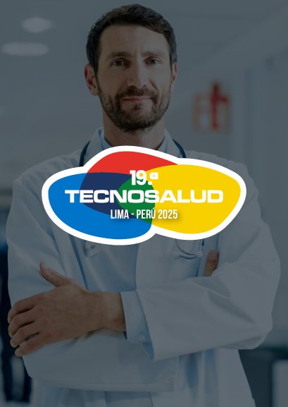 Encuentro de Negocios con Supermercados y distribuidores