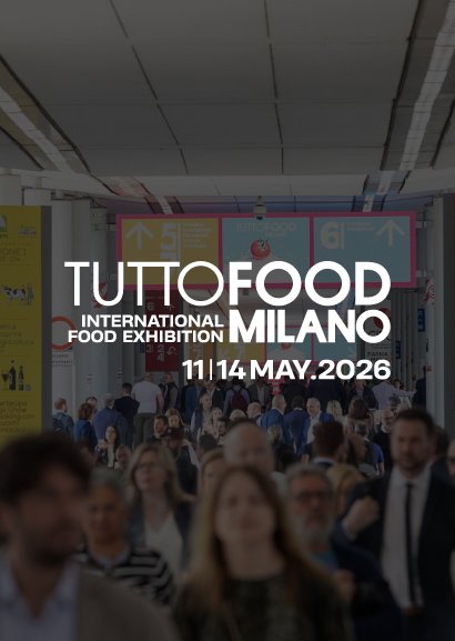 Feria Tuttofood