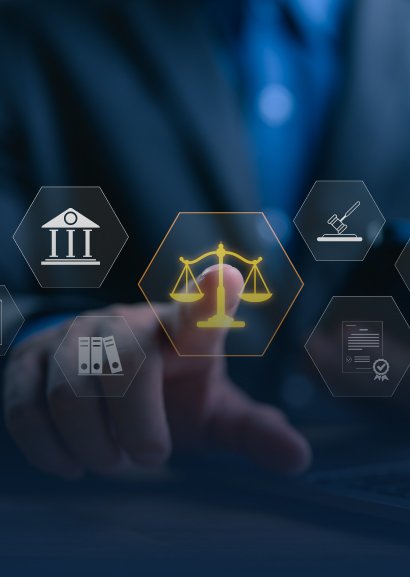 SIMPOSIO - LAW (Lima Arbitration Week)