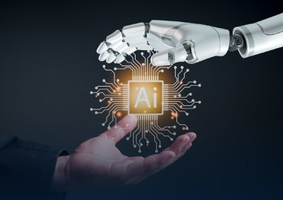 IA-TEC Congreso Internacional de Inteligencia Artificial y Tecnología