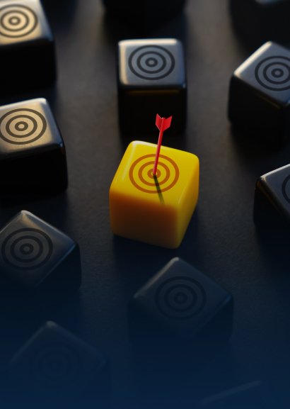 Marketing, innovación y comunicación