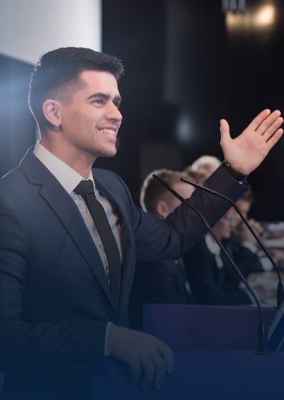 Semillero para futuros Funcionarios y Servidores Públicos