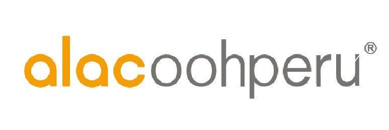 Alacoohperu