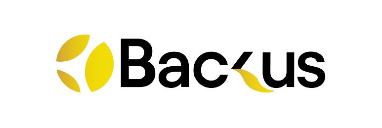 Backus