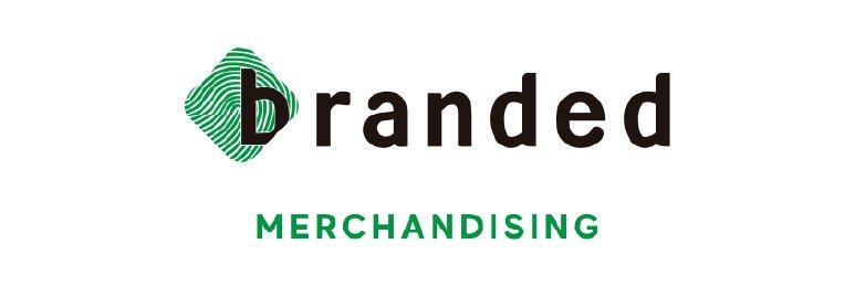 Branded Merchandising