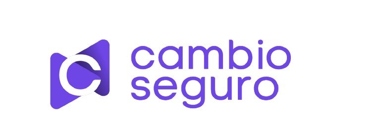 Cambio Seguro