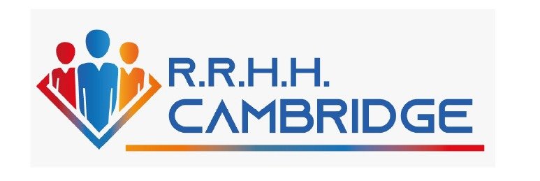 RRHH Cambridge
