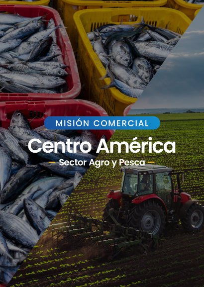 Encuentro de Negocios con Supermercados y distribuidores
