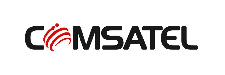 Comsatel