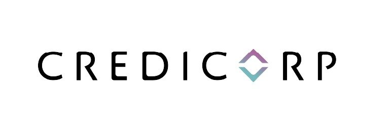 Credicorp