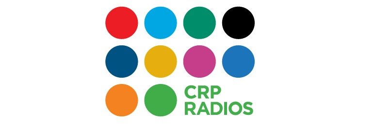 CRP Radios