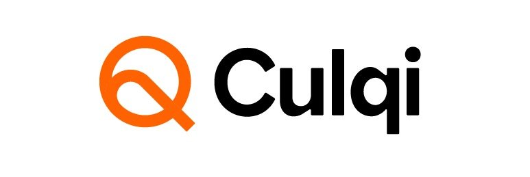 Culqi