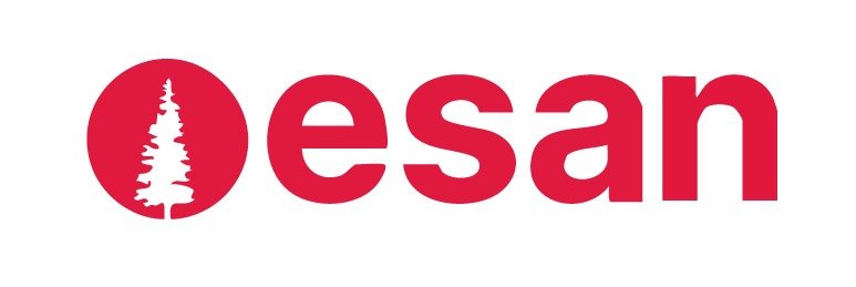 ESAN