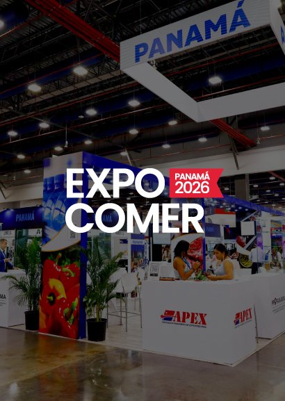 Encuentro de Negocios con Supermercados y distribuidores