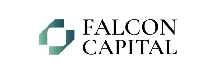 Falcon Capital