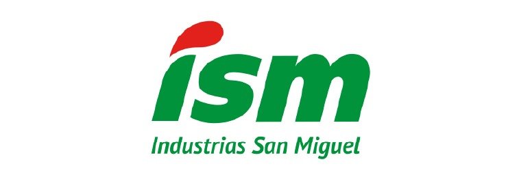 ISM