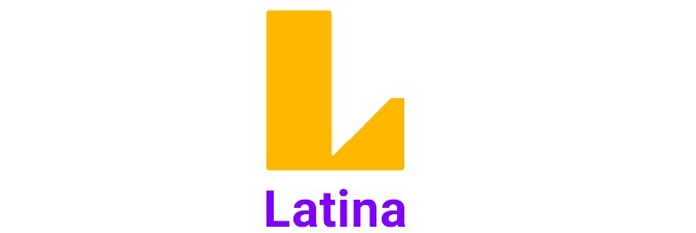 Latina