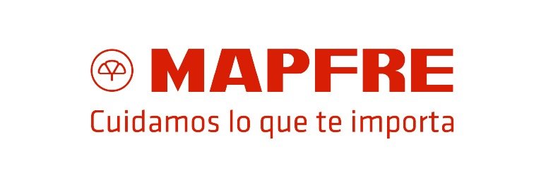 Mapfre