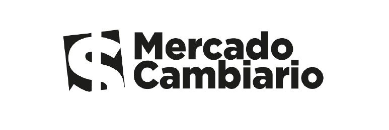 Mercado Cambiario