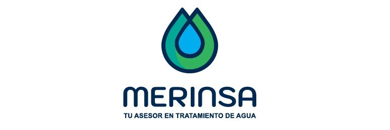 Merinsa