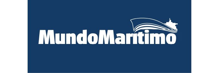 Mundo Marino