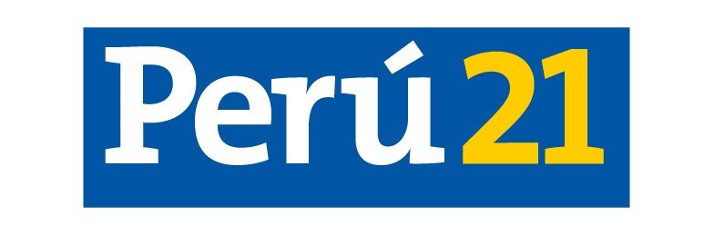 Marca Perú
