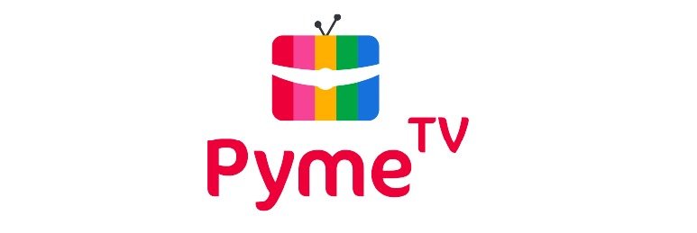 Pyme TV