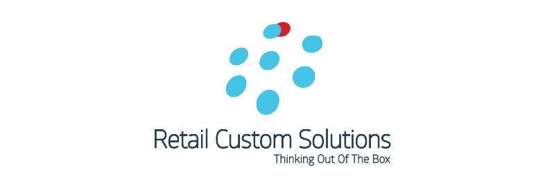 Retail