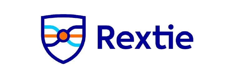 Rextie