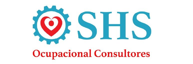 SHS