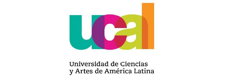 UCAL