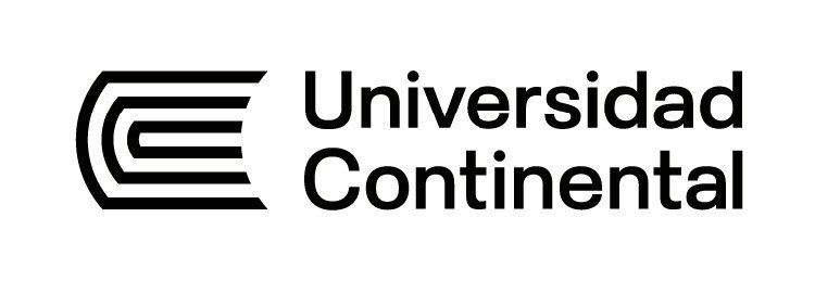 Universidad Continental