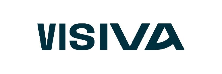 Visiva