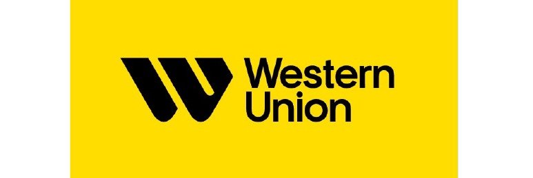 Western Union